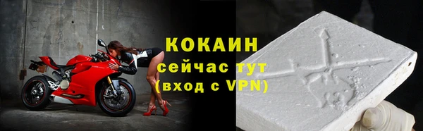 стаф Абаза