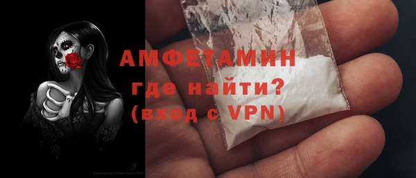 стаф Абаза