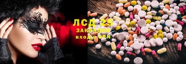 ГАЛЛЮЦИНОГЕННЫЕ ГРИБЫ Алзамай