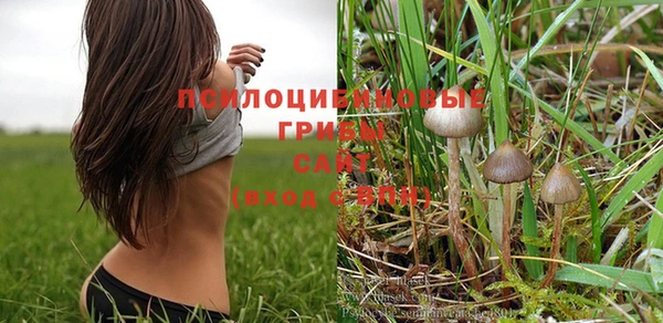 прущая мука Абинск