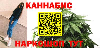 mdpv Нарткала