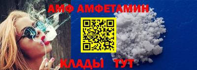 mdpv Нарткала